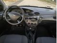 FORD FOCUS 2004/8 - 11