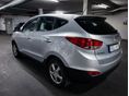 HYUNDAI IX35 2011/8 - 2
