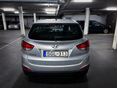 HYUNDAI IX35 2011/8 - 3