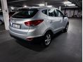 HYUNDAI IX35 2011/8 - 4