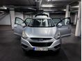 HYUNDAI IX35 2011/8 - 5