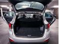 HYUNDAI IX35 2011/8 - 6