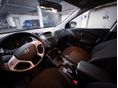 HYUNDAI IX35 2011/8 - 7