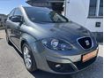 SEAT ALTEA XL 1.4 TSI Style EU5 GAR 195 EKM-NAVI-ALUKERÉK-VONÓHOROG-VÉGIG VEZETETT SZERVIZKÖNYV