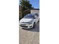 CITROEN GRAND C4 PICASSO C4Picasso 2.0 BlueHDi Intensive EAT6 (7 személyes )