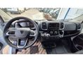 PEUGEOT BOXER 2026 - 2