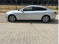 AUDI A5 2010/8 - 5