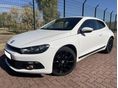 VOLKSWAGEN SCIROCCO 2012/1 - 1