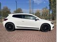 VOLKSWAGEN SCIROCCO 2012/1 - 2