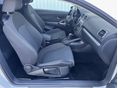 VOLKSWAGEN SCIROCCO 2012/1 - 5