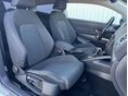 VOLKSWAGEN SCIROCCO 2012/1 - 6