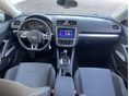 VOLKSWAGEN SCIROCCO 2012/1 - 7