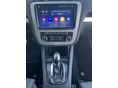 VOLKSWAGEN SCIROCCO 2012/1 - 8