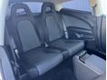 VOLKSWAGEN SCIROCCO 2012/1 - 9