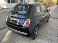 FIAT 500 0.9 TwinAir Turbo Lounge