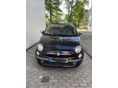 FIAT 500 2012/9 - 2