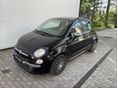 FIAT 500 2012/9 - 3