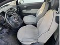 FIAT 500 2012/9 - 4