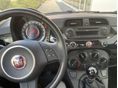 FIAT 500 2012/9 - 5