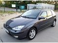 FORD FOCUS 2003/5 - 2