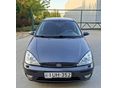 FORD FOCUS 2003/5 - 3