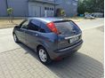 FORD FOCUS 2003/5 - 4