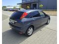 FORD FOCUS 2003/5 - 5