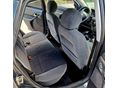FORD FOCUS 2003/5 - 6