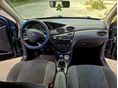 FORD FOCUS 2003/5 - 7