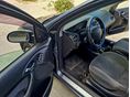FORD FOCUS 2003/5 - 8