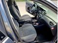 FORD FOCUS 2003/5 - 9