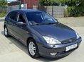 FORD FOCUS 2003/5 - 10