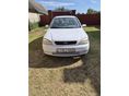 OPEL ASTRA G 1.2 16V Viva