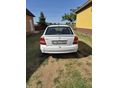 OPEL ASTRA G 2003/5 - 3
