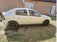 OPEL ASTRA G 2003/5 - 4