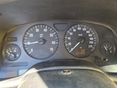 OPEL ASTRA G 2003/5 - 8