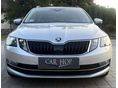 SKODA OCTAVIA 2018/10 - 1