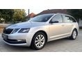 SKODA OCTAVIA 2018/10 - 3