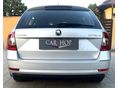 SKODA OCTAVIA 2018/10 - 4