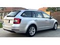 SKODA OCTAVIA 2018/10 - 5