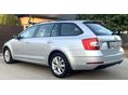SKODA OCTAVIA 2018/10 - 6