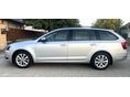 SKODA OCTAVIA 2018/10 - 7