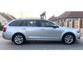 SKODA OCTAVIA 2018/10 - 8