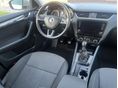 SKODA OCTAVIA 2018/10 - 9