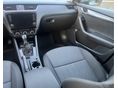 SKODA OCTAVIA 2018/10 - 10