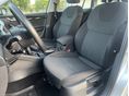 SKODA OCTAVIA 2018/10 - 11