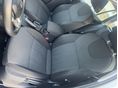 SKODA OCTAVIA 2018/10 - 12