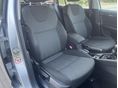 SKODA OCTAVIA 2018/10 - 14