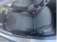 SKODA OCTAVIA 2018/10 - 15