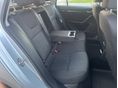 SKODA OCTAVIA 2018/10 - 16